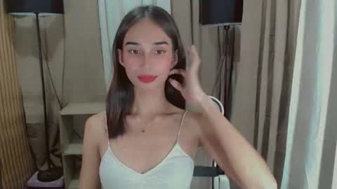shantallfuckdoll online show from May 18, 4:07 am