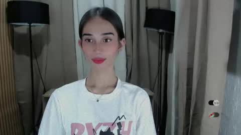 shantallfuckdoll online show from May 19, 8:20 am