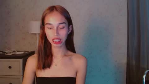 shantallfuckdoll online show from May 20, 8:42 am