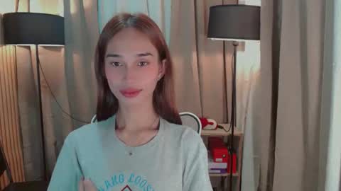 shantallfuckdoll online show from May 23, 11:09 pm
