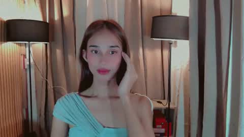 shantallfuckdoll online show from May 24, 6:24 pm