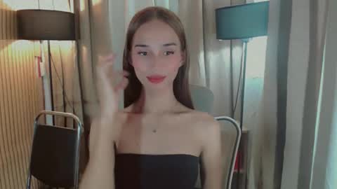 shantallfuckdoll online show from May 29, 12:52 am
