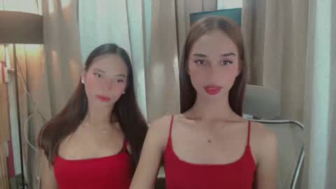 shantallfuckdoll online show from May 30, 12:19 am
