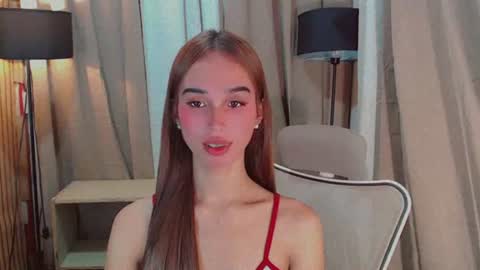 Snapshot of shantallfuckdoll chatting on June 24, 6:07 pm shantallfuckdoll online show from June 24, 6:07 pm