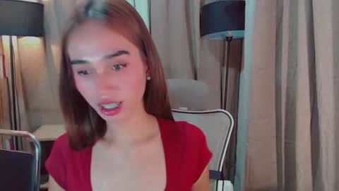 Snapshot of shantallfuckdoll chatting on June 26, 6:45 pm shantallfuckdoll online show from June 26, 6:45 pm