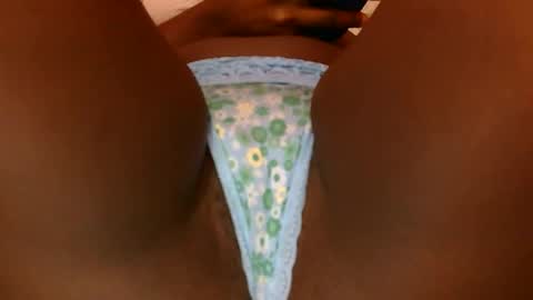 shantel online show from February 15, 7:51 am