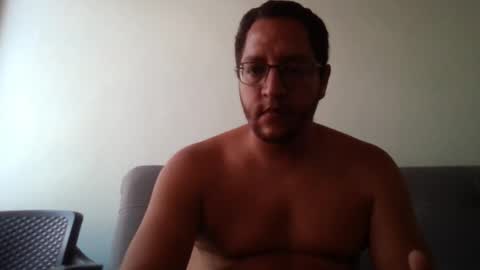 Snapshot of shanti_love108 chatting on October 24, 3:30 pm shanti_love108 online show from October 24, 3:30 pm