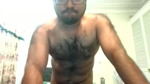 Snapshot of shanto987 chatting on May 15, 10:55 am shanto987 online show from May 15, 10:55 am