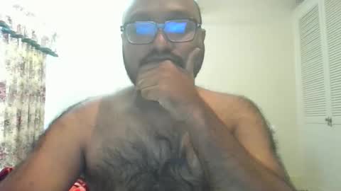 Snapshot of shanto987 chatting on May 20, 4:40 am shanto987 online show from May 20, 4:40 am