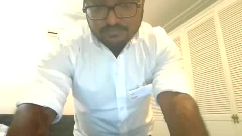 Snapshot of shanto987 chatting on May 21, 7:48 am shanto987 online show from May 21, 7:48 am