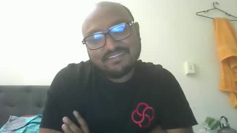 Snapshot of shanto987 chatting on May 25, 4:07 am shanto987 online show from May 25, 4:07 am