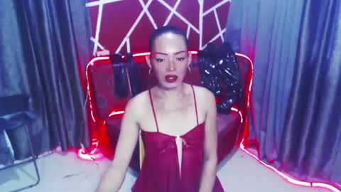 shanttyfox_69 online show from October 13, 11:38 pm