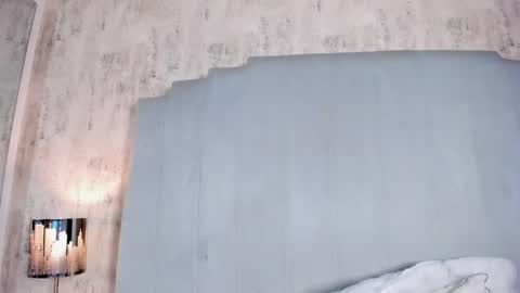 shanty_cole online show from May 14, 2:13 pm