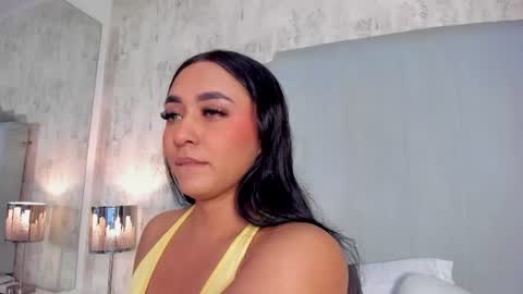shanty_cole online show from June 21, 1:46 pm