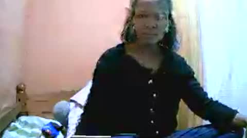 ShanyaRise online show from August 1, 12:15 pm