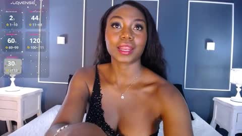 Snapshot of shanyqueen chatting on March 7, 4:35 am SHANY online show from March 7, 4:35 am