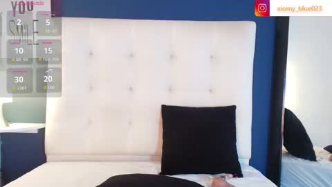 Snapshot of shanyqueen chatting on September 16, 1:23 pm SHANY online show from September 16, 1:23 pm