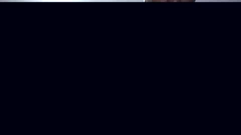 Snapshot of shaomy711 chatting on October 18, 5:46 pm excelo21 online show from October 18, 5:46 pm