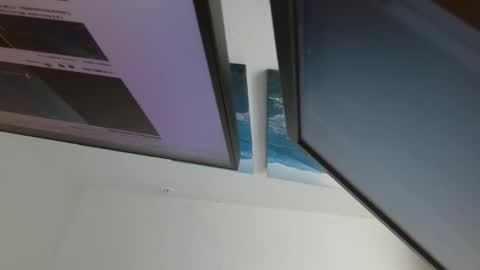 shaownhandy online show from January 9, 7:29 pm