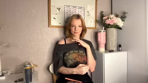 Marry online show from February 27, 6:19 pm