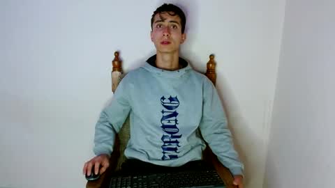 shaquiel online show from September 24, 11:24 am