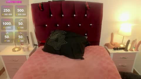 Snapshot of shara_beauty chatting on October 8, 2:42 am shara_beauty online show from October 8, 2:42 am