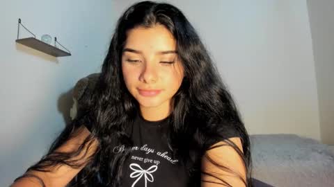 Sara online show from September 17, 5:42 am