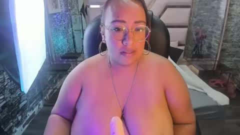 Shara Oz online show from March 2, 5:08 am