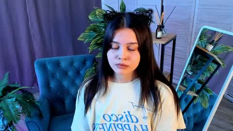 Kaya online show from April 10, 4:39 am