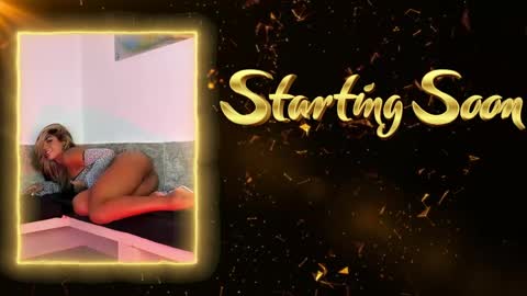 Snapshot of sharick_lovee chatting on April 29, 1:04 pm sharick lovee online show from April 29, 1:04 pm