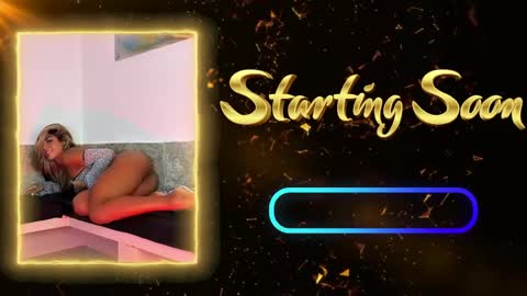 Snapshot of sharick_lovee chatting on May 7, 1:27 pm sharick lovee online show from May 7, 1:27 pm