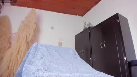 Snapshot of sharick_lovee chatting on July 6, 3:03 pm sharick lovee online show from July 6, 3:03 pm