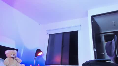 Snapshot of sharickebonyts chatting on September 14, 12:10 am Sharick M online show from September 14, 12:10 am