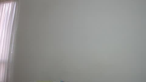 sharickleon11 online show from December 8, 10:36 pm