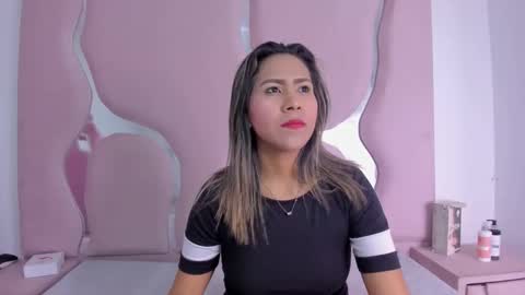 Sharith online show from April 5, 9:34 pm