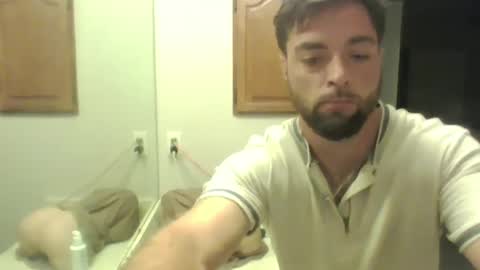 Snapshot of sharkman699 chatting on February 22, 4:51 am sharkman699 online show from February 22, 4:51 am
