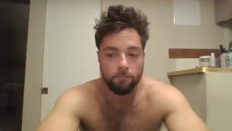 Snapshot of sharkman699 chatting on February 24, 6:05 am sharkman699 online show from February 24, 6:05 am