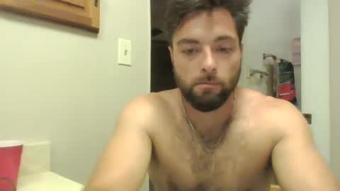 Snapshot of sharkman699 chatting on February 28, 4:21 am sharkman699 online show from February 28, 4:21 am