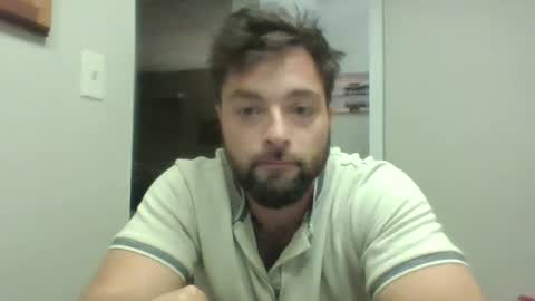 Snapshot of sharkman699 chatting on March 2, 4:39 am sharkman699 online show from March 2, 4:39 am