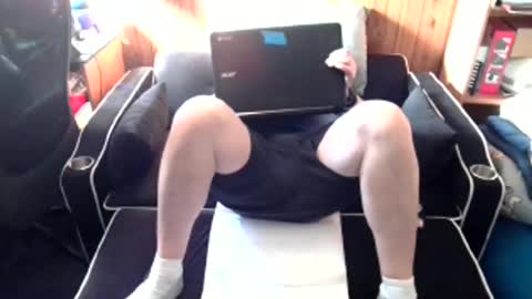 Snapshot of sharko681us chatting on February 28, 7:56 pm Bill online show from February 28, 7:56 pm