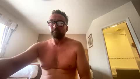 Snapshot of sharksboy16 chatting on September 15, 4:18 pm Sharksboy online show from September 15, 4:18 pm