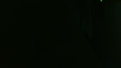 sharlot03 online show from March 5, 11:17 am