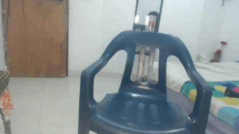 Snapshot of sharlot03 chatting on August 1, 11:09 am sharlot03 online show from August 1, 11:09 am