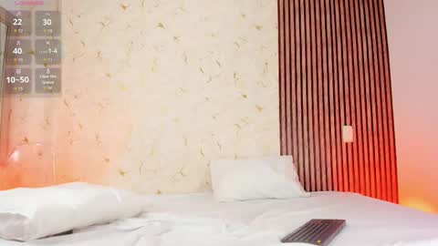 Snapshot of sharlot_velvet chatting on February 26, 2:38 pm sharlot_velvet online show from February 26, 2:38 pm