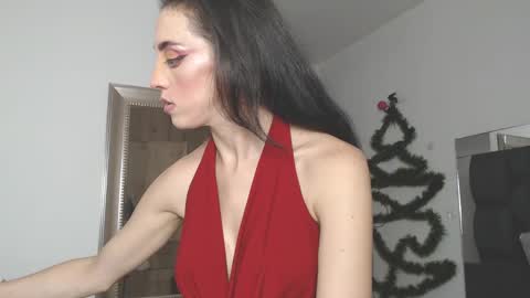 Snapshot of sharlotte__boobs chatting on January 9, 9:05 pm Sharlotte online show from January 9, 9:05 pm
