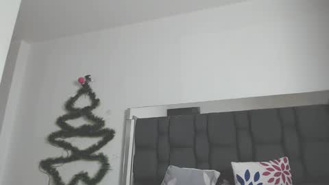 Snapshot of sharlotte__boobs chatting on January 11, 1:48 am Sharlotte online show from January 11, 1:48 am