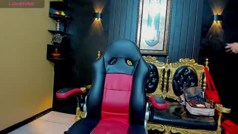 sharlotte_jones_ online show from July 8, 10:42 am