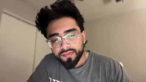 sharmaaditya7253 online show from November 24, 11:15 pm