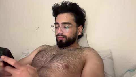 sharmaaditya7253 online show from November 30, 8:29 am