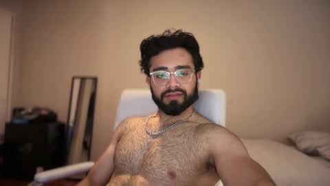 sharmaaditya7253 online show from March 16, 5:44 am